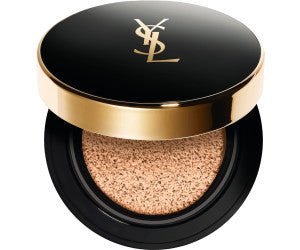 Yves Saint Laurent Encre De Peau Le Cushion (Ricarica) Fondotinta Fusion Ink Cushion Spf 23 / Pa +++ - Profumo Web
