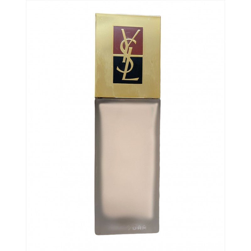 Yves Saint Laurent Teint Resist Fondotinta 30ml Tester - Profumo Web