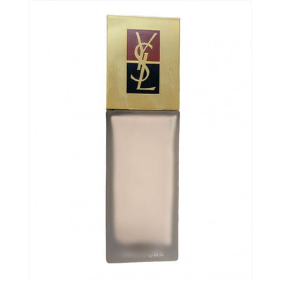 Yves Saint Laurent Teint Resist Fondotinta 30ml Tester - Profumo Web