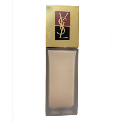 Yves Saint Laurent Teint Resist Fondotinta 30ml Tester - Profumo Web