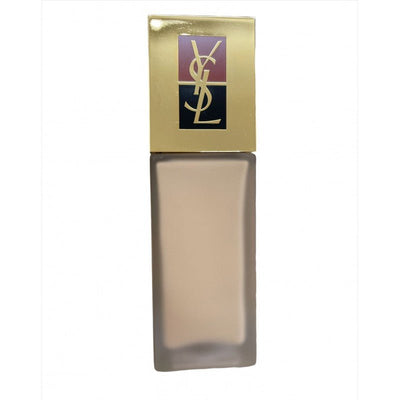 Yves Saint Laurent Teint Resist Fondotinta 30ml Tester - Profumo Web