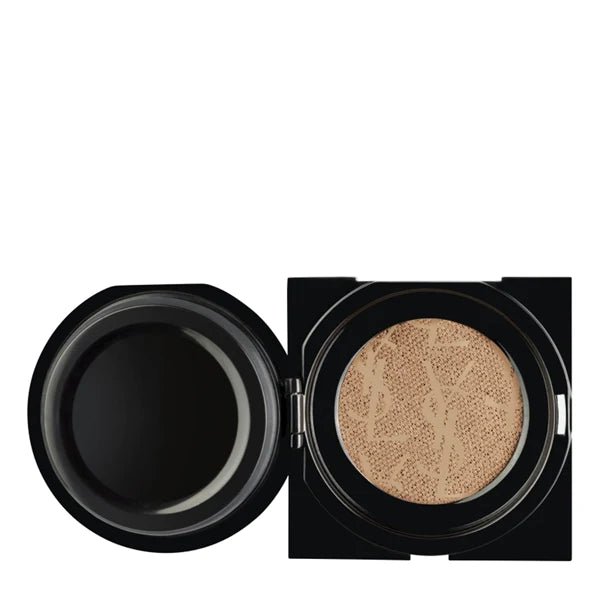 Fondotinta Touche Eclat Le Cushion 15g RICARICA CON SCATOLO - Profumo Web