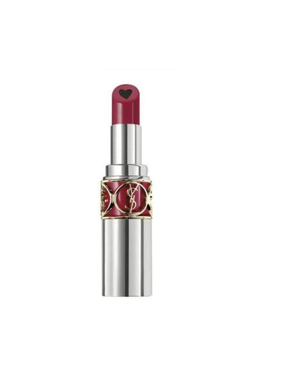 Yves Saint Laurent Volupte' Plump In Colour Tester - Profumo Web