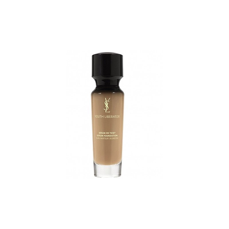Yves Saint Laurent Youth Liberator fondotinta in siero 30ml Tester - Profumo Web