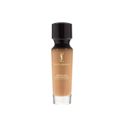 Yves Saint Laurent Youth Liberator fondotinta in siero 30ml Tester - Profumo Web