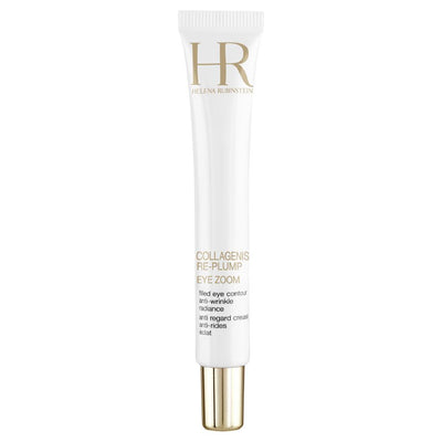 Helena Rubinstein Collagenist Re-Plump Eye Zoom 15 ml tester - Profumo Web